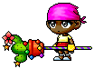 HSBumpkin2