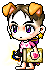 HSDeer