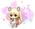 HSLuna