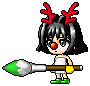 HSMUULA