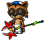 HSMonkey