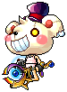 HSmulez