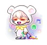 HSssagae