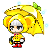 HSxHime