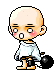HSyour