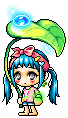 HZKARURU