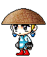 HaGao1