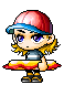 HaIogen