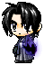 Haassassin
