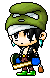Habakiri