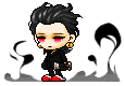 Habedo