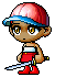 Habiba