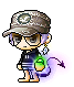 Hachibi