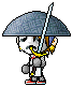 Hachimaki