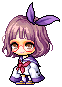 Hachimi