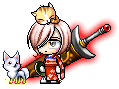 HachimiMambo