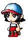 Hachirisu