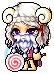 Hadaru