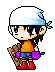 HadesShiro