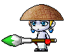 HadotheKen