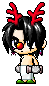 Haese