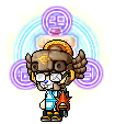 Hage