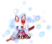 HahYuRan