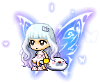 HaiAJ