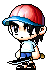 HaiToT