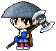 Haitai