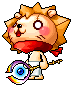 Haitenai
