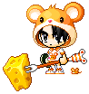 Haiyoh