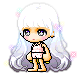 Haji