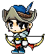 Hajimaru