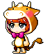 Hajimi2