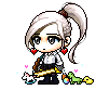 Hajin