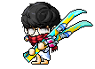 HakaiSatsu