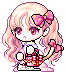 Hakamairi