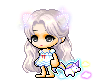 Hakari