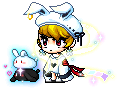 Hakaruu
