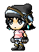Hakase