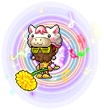HakkaMee