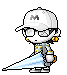 Hakkekkyu