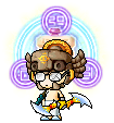 Hako