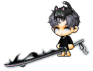Haku