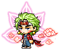 HakuBoy