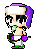 HakuFP