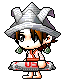 HakuHS