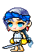 HakuKuro