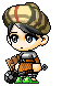 Hakua